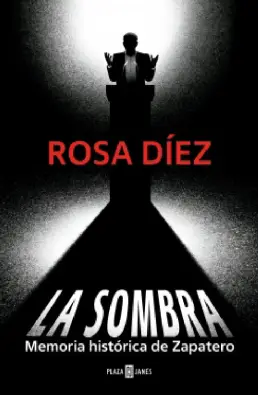 Imagen del producto 9788401037627