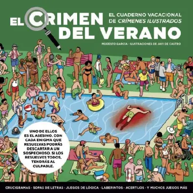 Imagen del producto 9788401038037