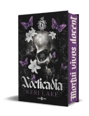 Imagen del producto 9788401038181