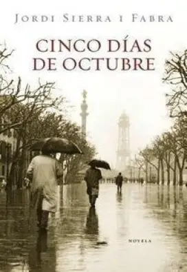 Imagen del producto 9788401339561