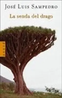 Imagen del producto 9788401341878