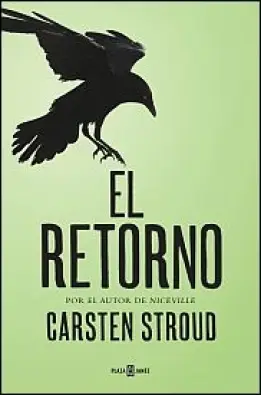 Imagen del producto 9788401342349