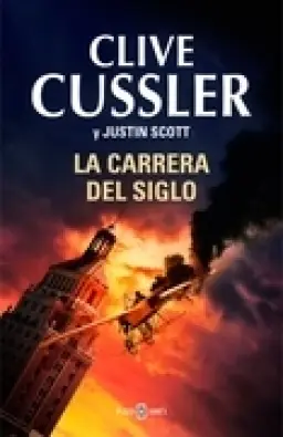 Imagen del producto 9788401342356