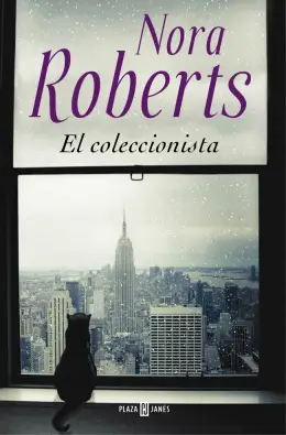 Imagen del producto 9788401343551