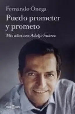 Imagen del producto 9788401346682