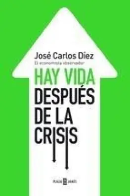 Imagen del producto 9788401346743