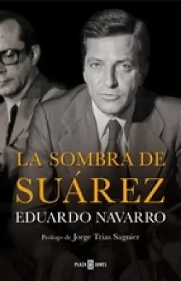 Imagen del producto 9788401347238