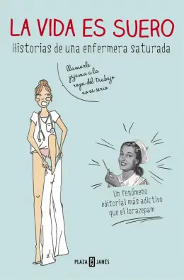 Imagen del producto 9788401347283