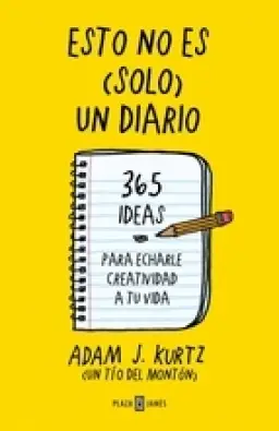 Imagen del producto 9788401347351