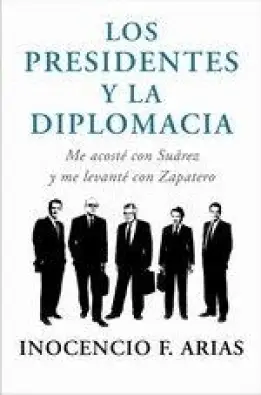 Imagen del producto 9788401347832