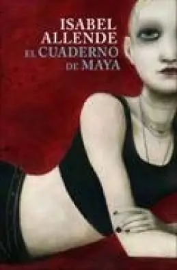 Imagen del producto 9788401352072