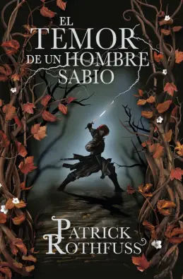 Imagen del producto 9788401352331