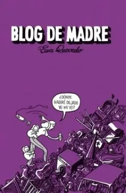 Imagen del producto 9788401353406