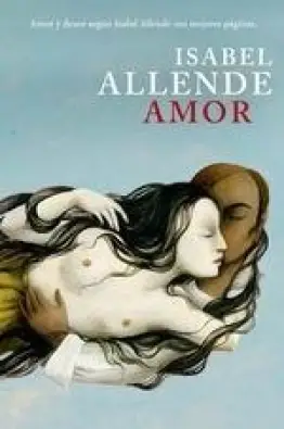 Imagen del producto 9788401353758