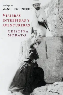 Imagen del producto 9788401379758