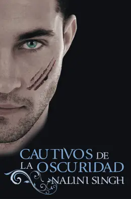 Imagen del producto 9788401384967