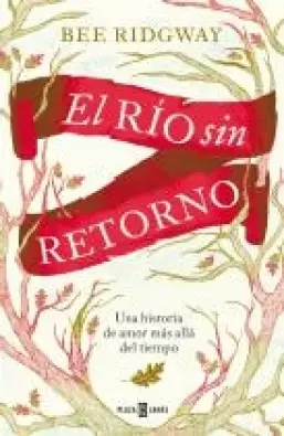Imagen del producto 9788401384998