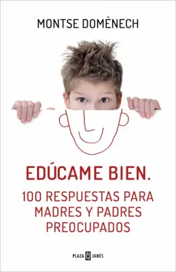 Imagen del producto 9788401390913