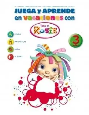 Imagen del producto 9788401905926