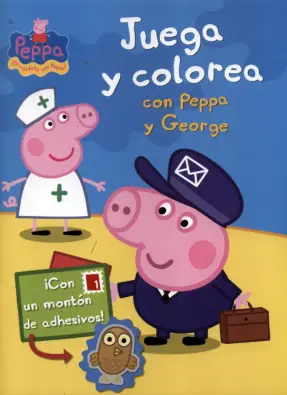 Imagen del producto 9788401906763