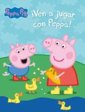 Imagen del producto 9788401907128