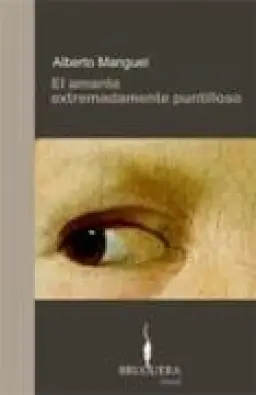 Imagen del producto 9788402420046