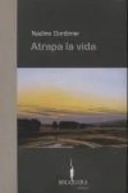 Imagen del producto 9788402420084