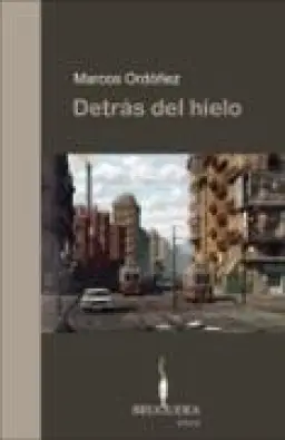 Imagen del producto 9788402420091