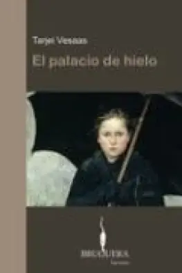 Imagen del producto 9788402420145