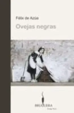 Imagen del producto 9788402420206