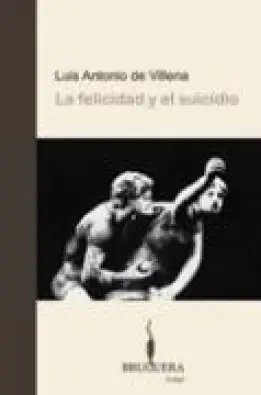 Imagen del producto 9788402420237