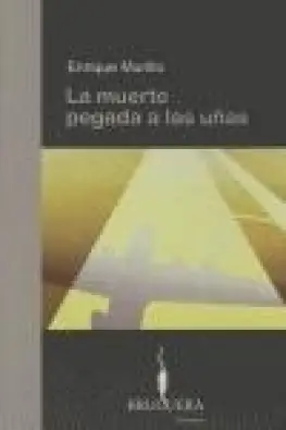 Imagen del producto 9788402420251