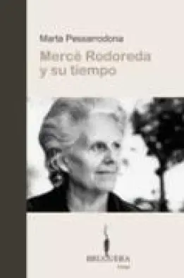 Imagen del producto 9788402420329