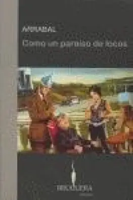 Imagen del producto 9788402420343