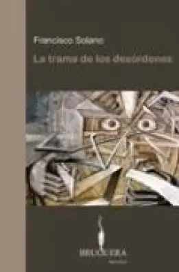 Imagen del producto 9788402420374