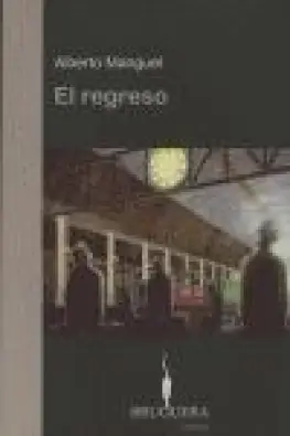 Imagen del producto 9788402420435