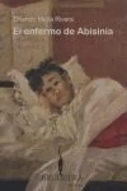 Imagen del producto 9788402420442