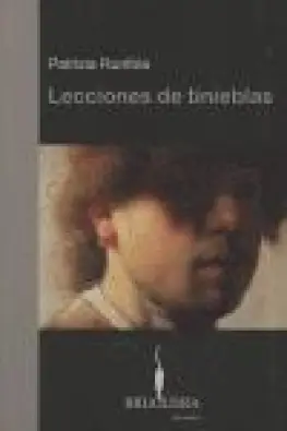 Imagen del producto 9788402420480