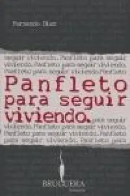Imagen del producto 9788402420510