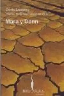 Imagen del producto 9788402420626