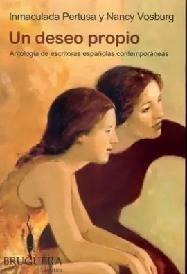 Imagen del producto 9788402421081