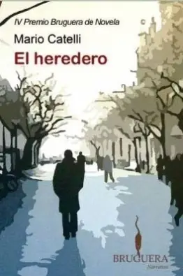 Imagen del producto 9788402421098