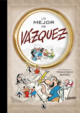 Imagen del producto 9788402421562