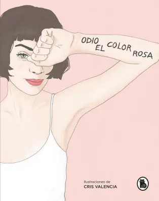 Imagen del producto 9788402421685