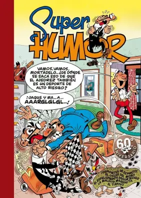 Imagen del producto 9788402421852