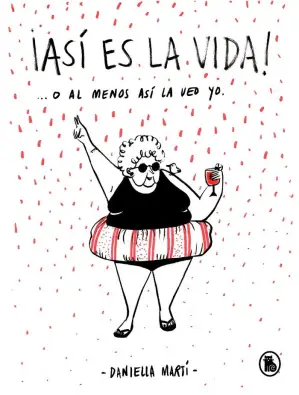 Imagen del producto 9788402422033