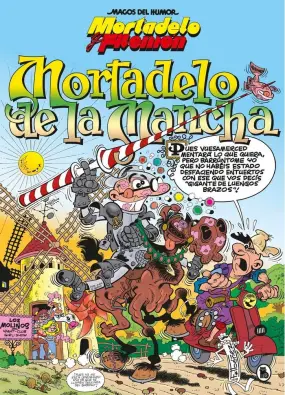 Imagen del producto 9788402422385