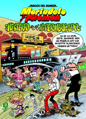 Imagen del producto 9788402423603