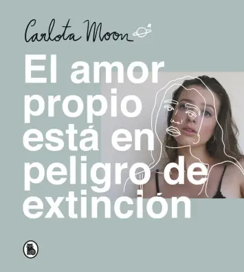 Imagen del producto 9788402423894