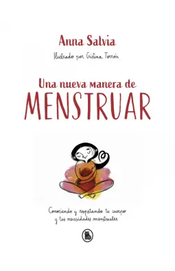 Imagen del producto 9788402423948